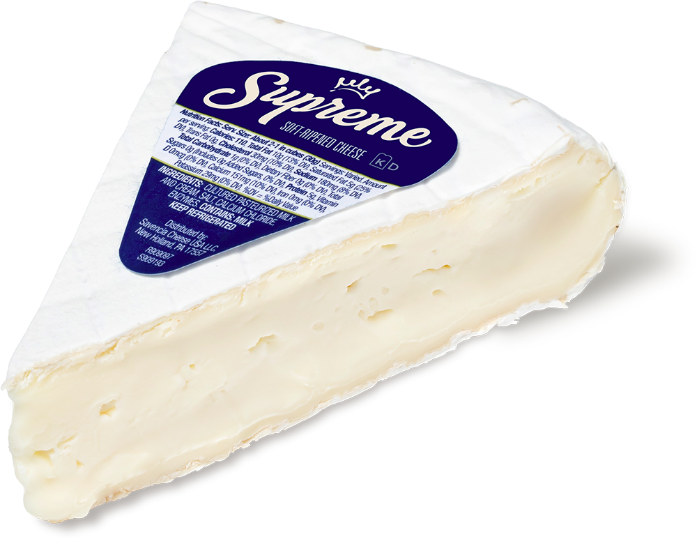 Мягкий сыр brie. Бри Supreme. Сыр камамбер Белебеевский Supreme. Белебеевский сыр с белой плесенью Supreme. Сыр Бри супреме.